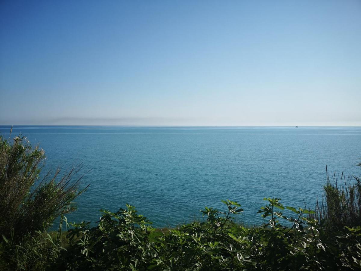 Vacanze Al Mare In * Torino di Sangro