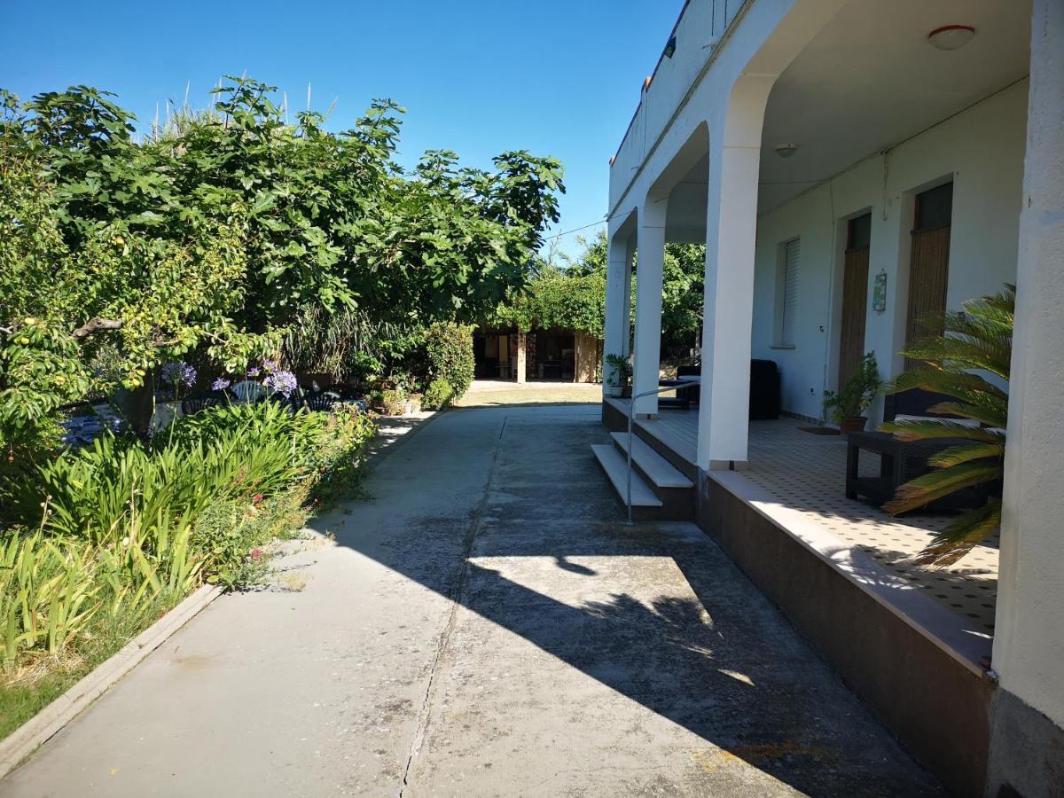 Apartamento Vacanze Al Mare In Torino di Sangro