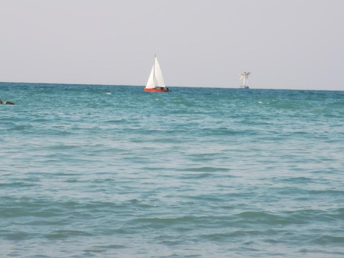 Vacanze Al Mare In * Torino di Sangro