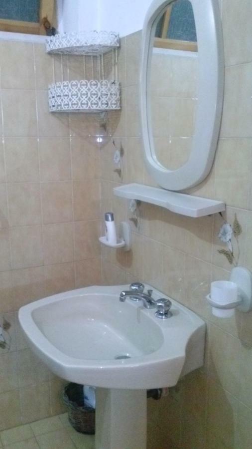 Vacanze Al Mare In Apartamento *