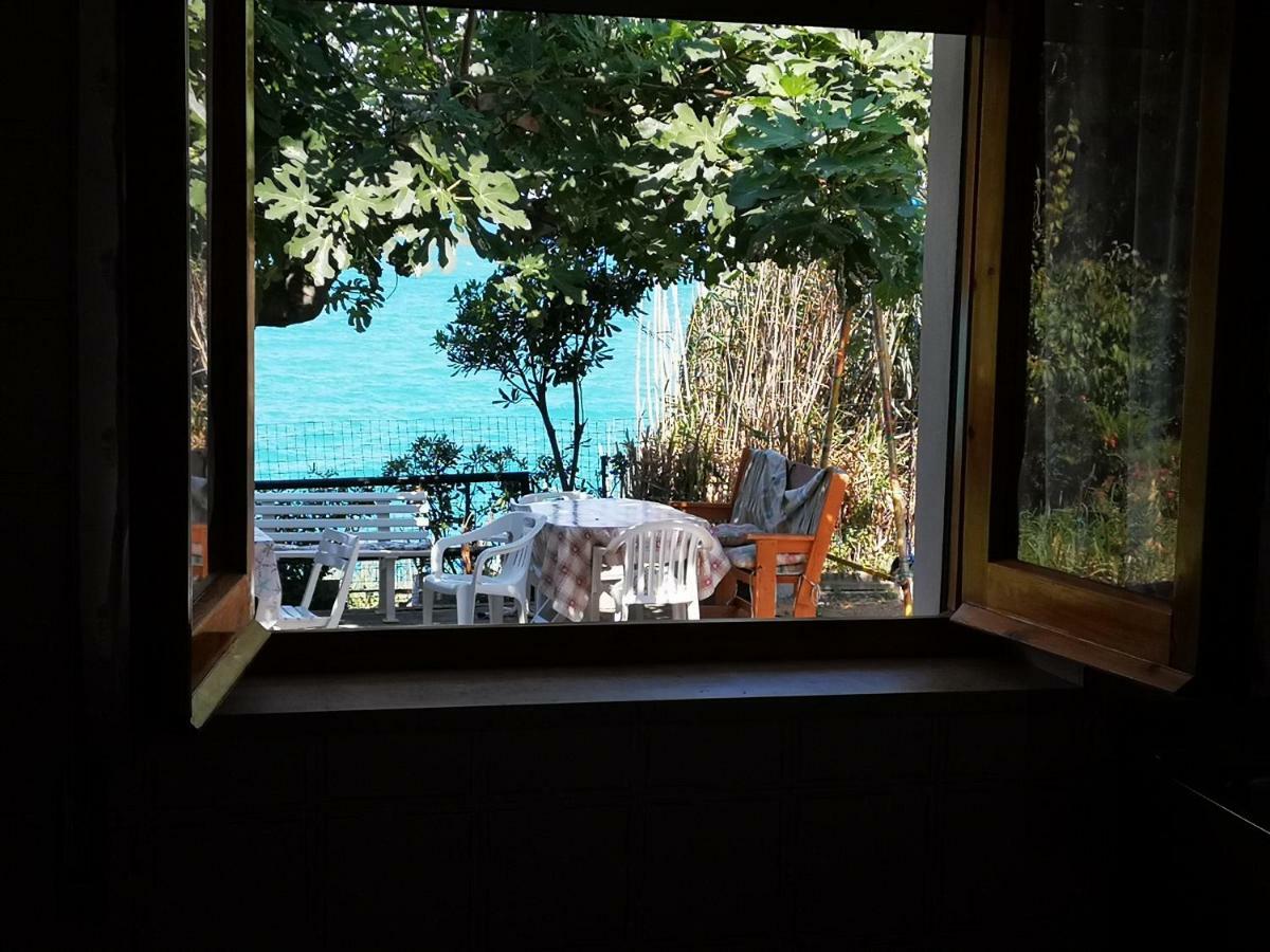 Vacanze Al Mare In Torino di Sangro