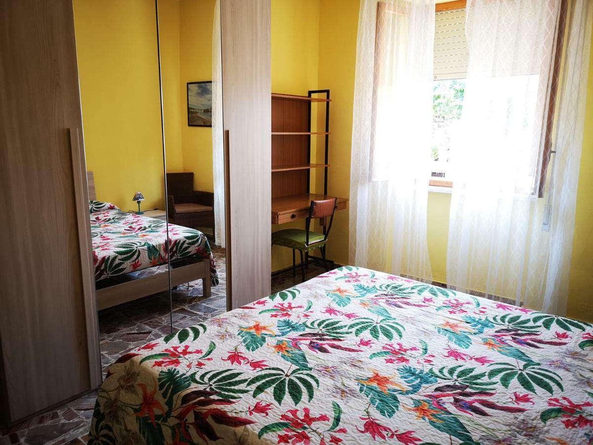 Vacanze Al Mare In Apartment *