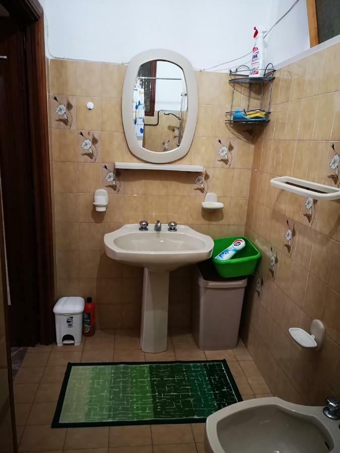Vacanze Al Mare In Apartment *