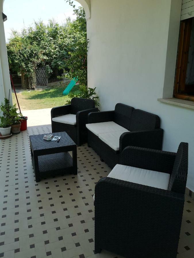 Vacanze Al Mare In * Torino di Sangro