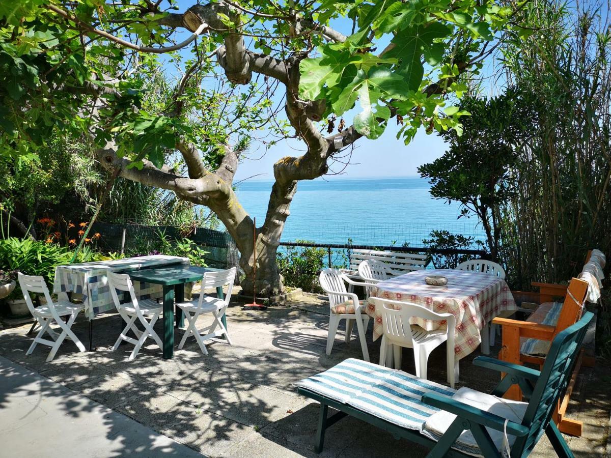 Vacanze Al Mare In * Torino di Sangro