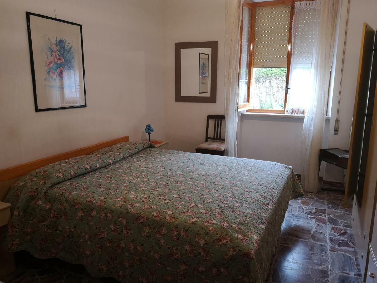 Vacanze Al Mare In Apartment *
