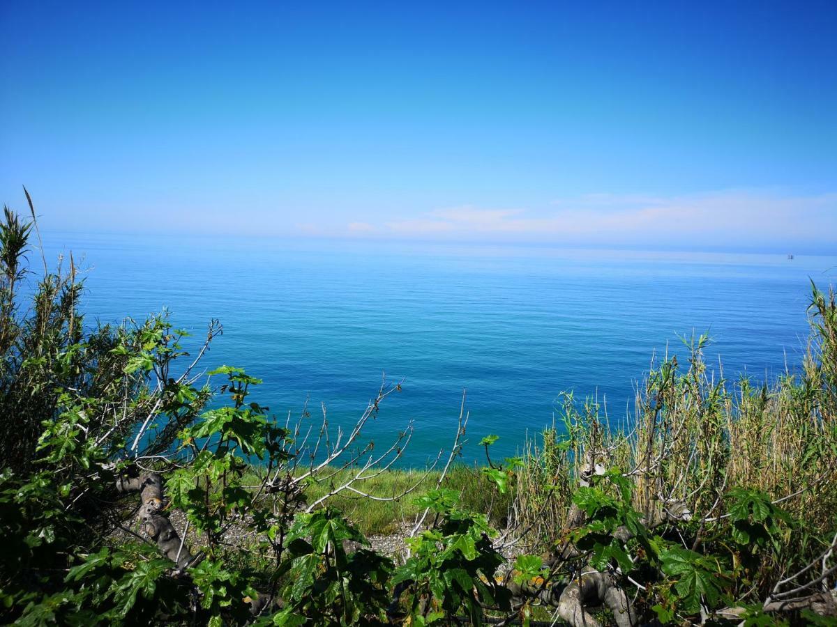 Apartment Vacanze Al Mare In *