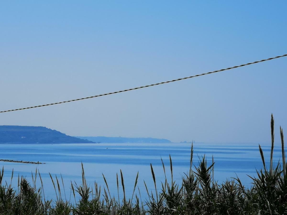Apartment Vacanze Al Mare In Torino di Sangro
