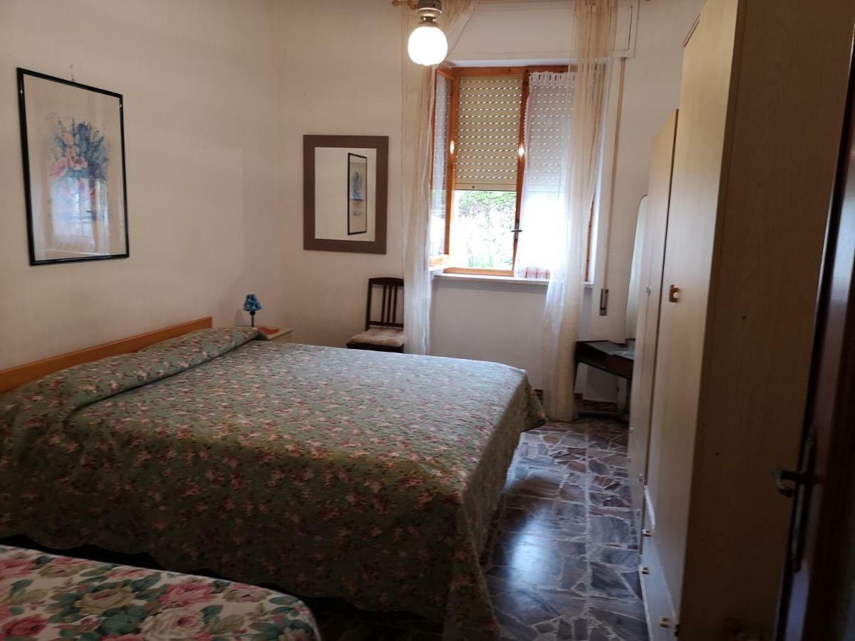 Vacanze Al Mare In Apartment Torino di Sangro