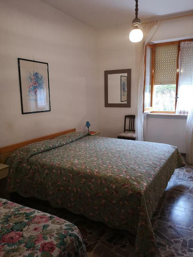 Vacanze Al Mare In * Torino di Sangro