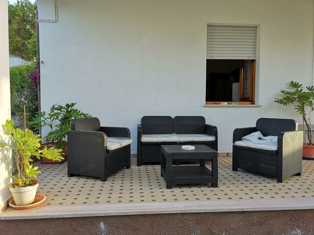 Vacanze Al Mare In * Torino di Sangro